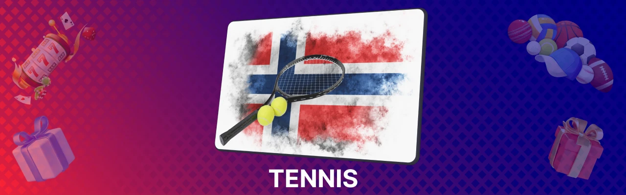 Tennis